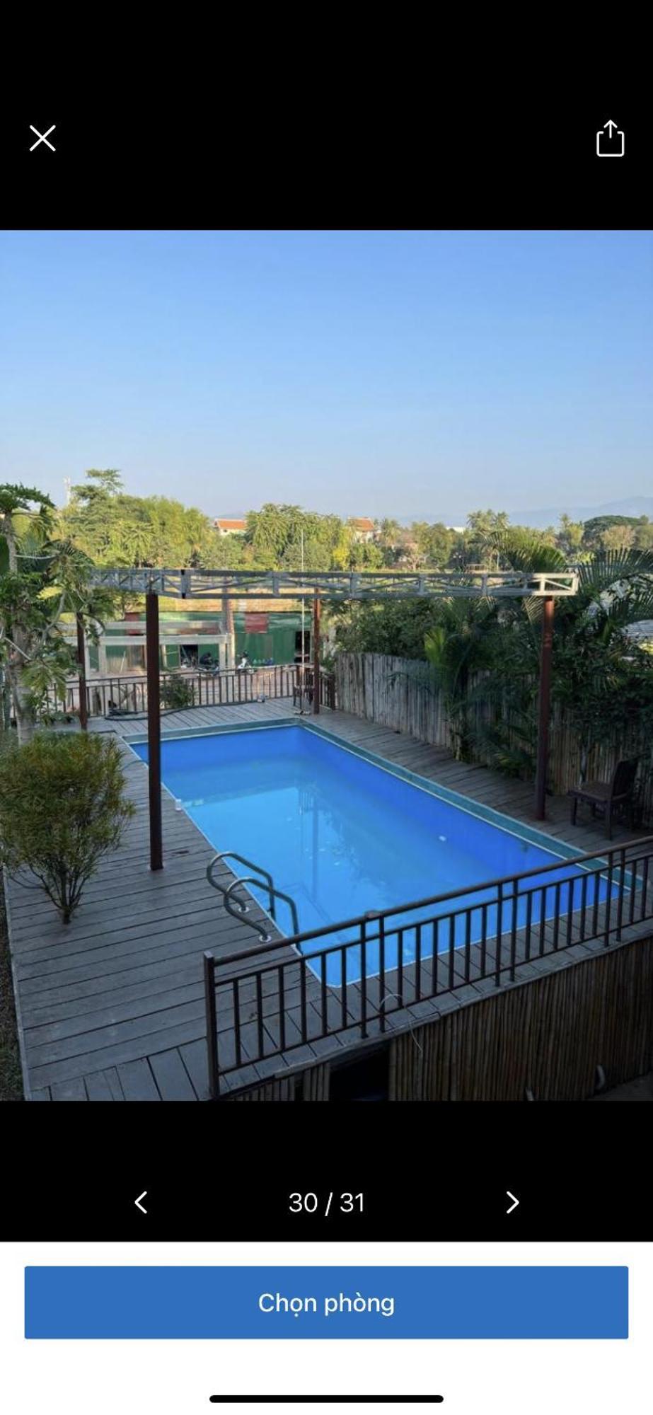Villa Namkhan River Luang Prabang Exterior photo